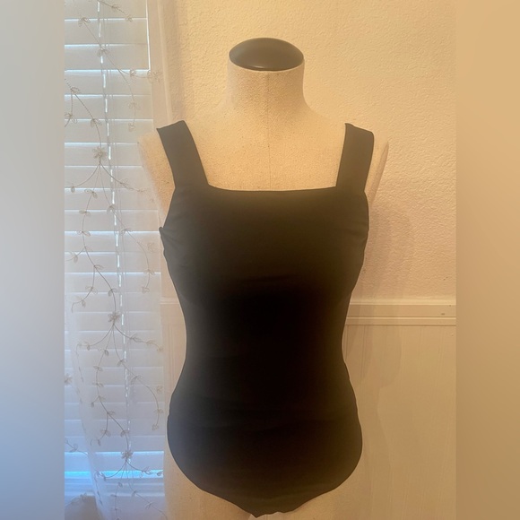 REORIA Women's Bodysuit - Picture 3 of 10